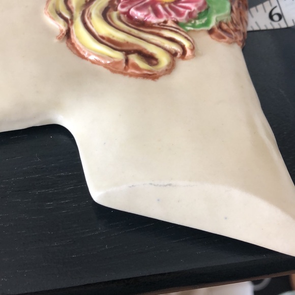 Flapper Profile - Picture 10 of 10